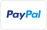 Paytm