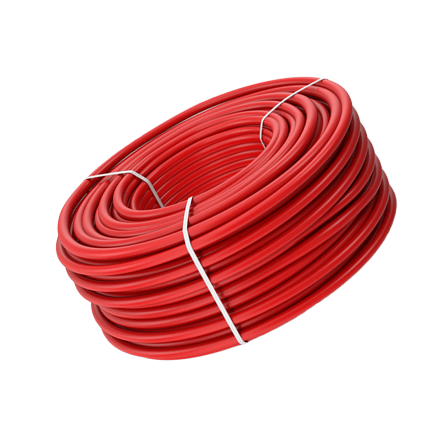 Finolex Cable