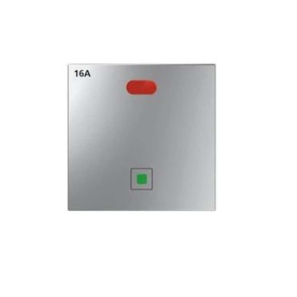 1Touch Switch With Remote