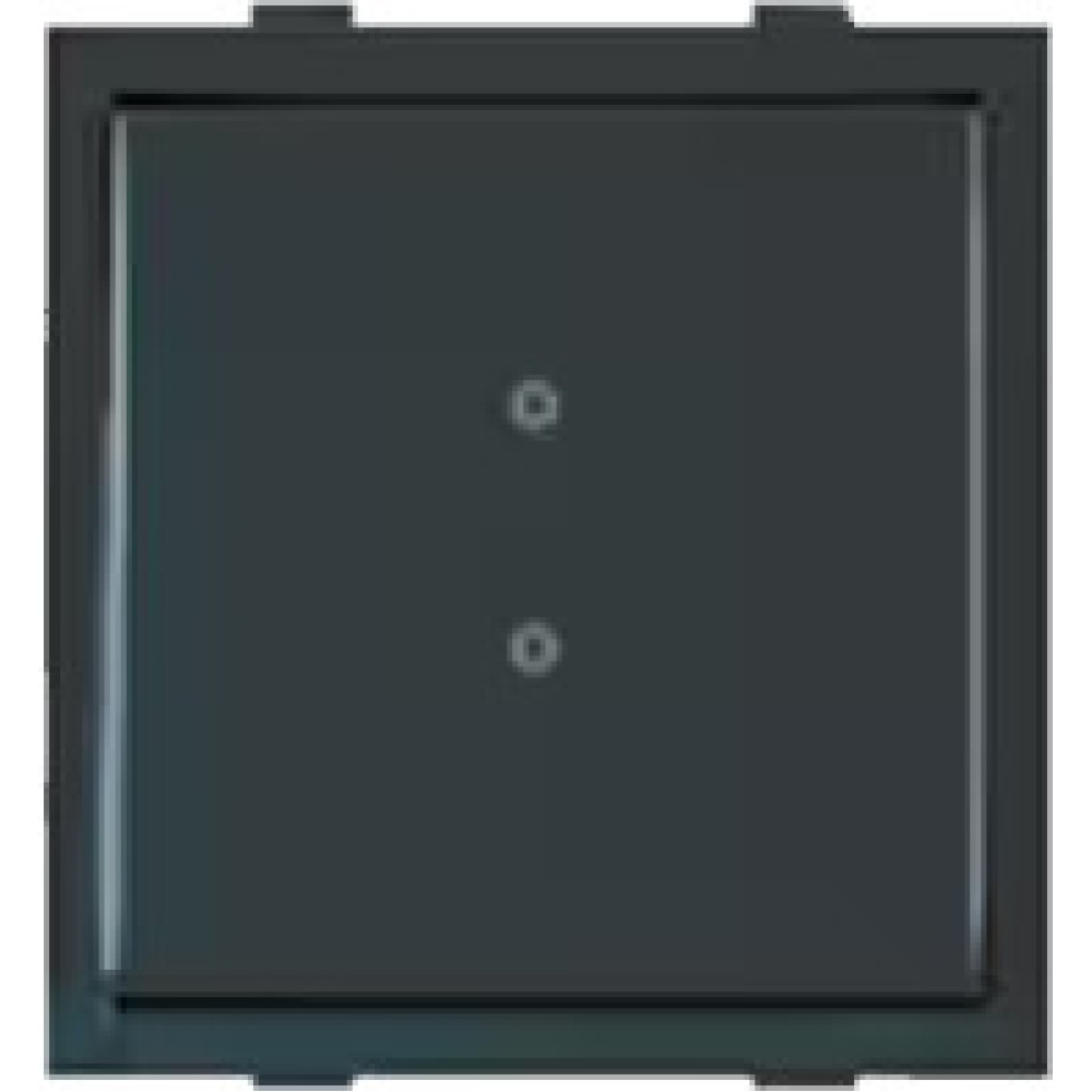 1/2  Way Dura Switch Roma