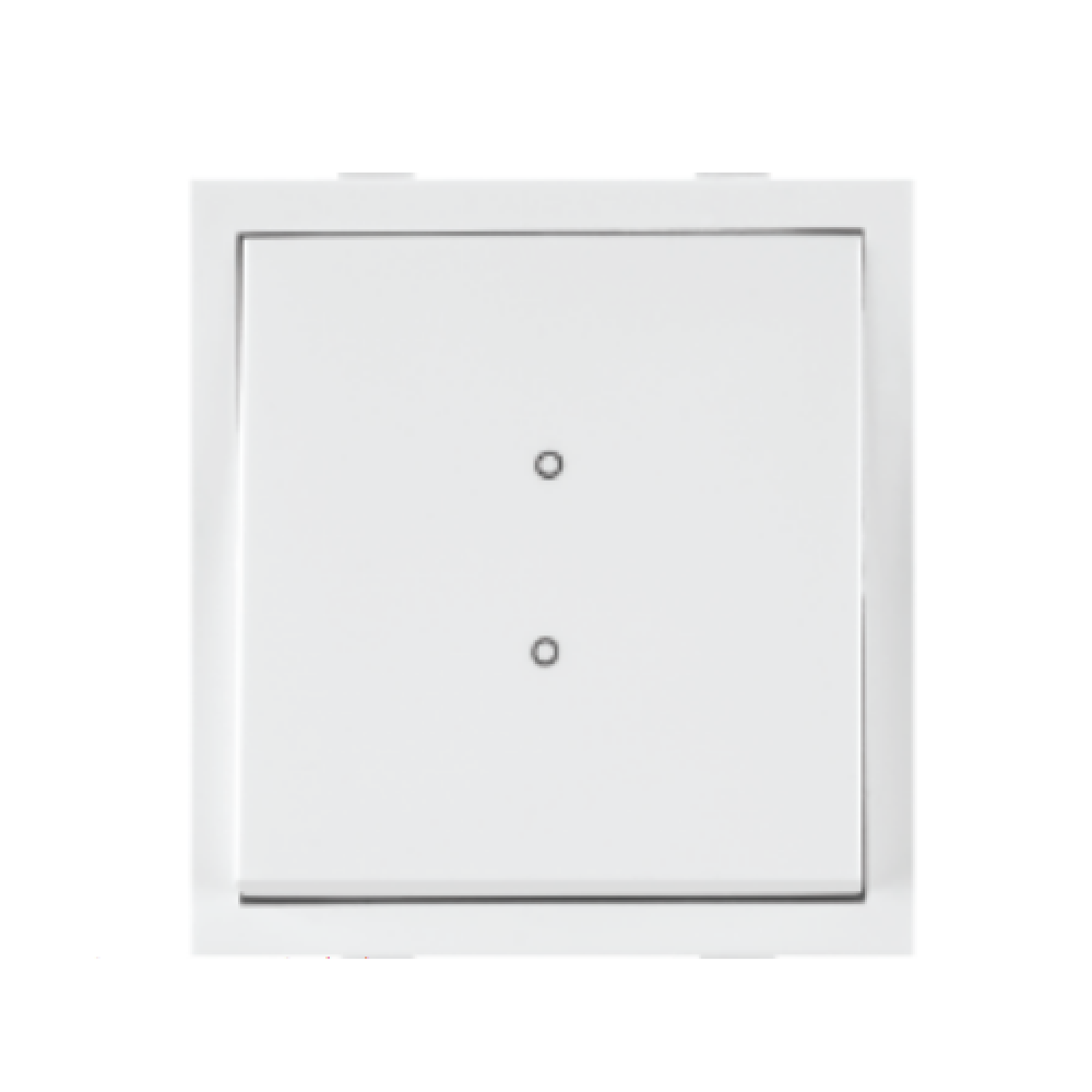 1/2  Way Dura Switch Roma