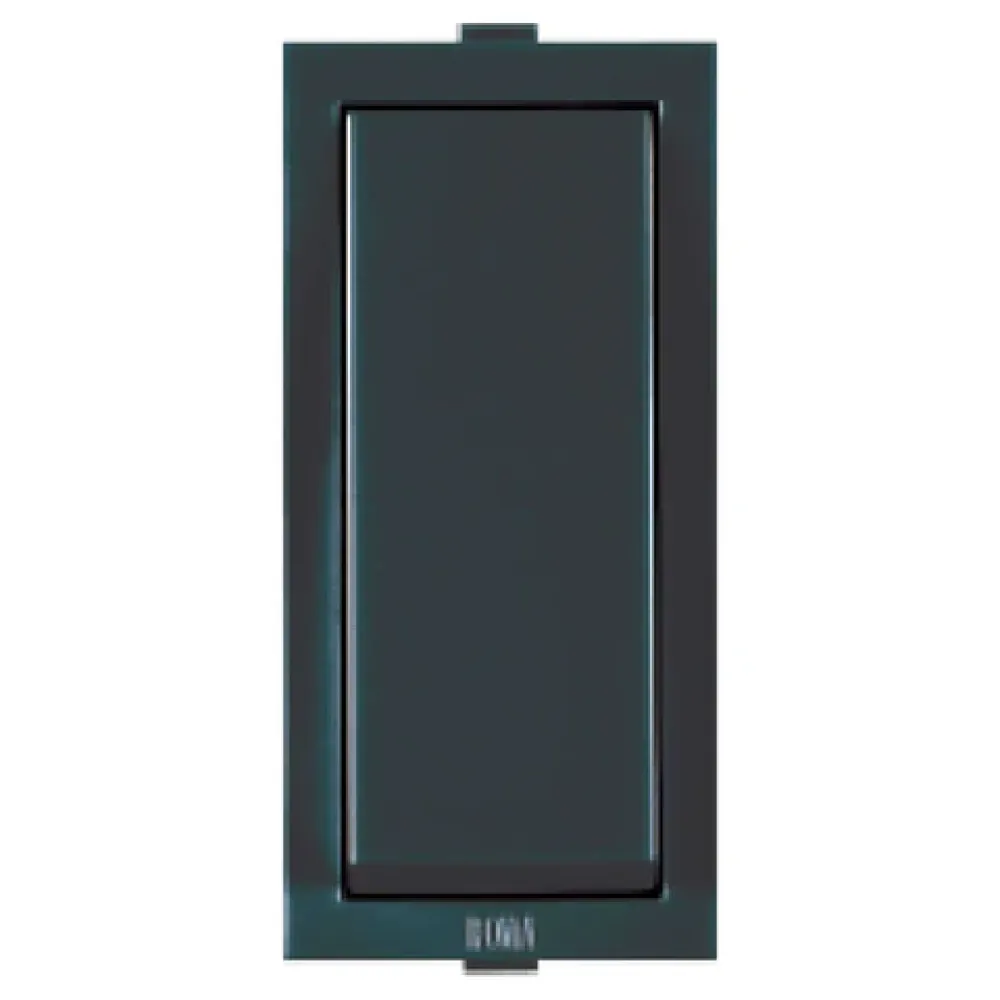 1Way Switch| Anchor |Roma Classic