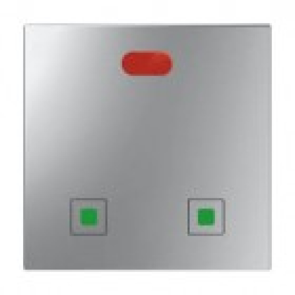 1Way Touch Switch With Remote