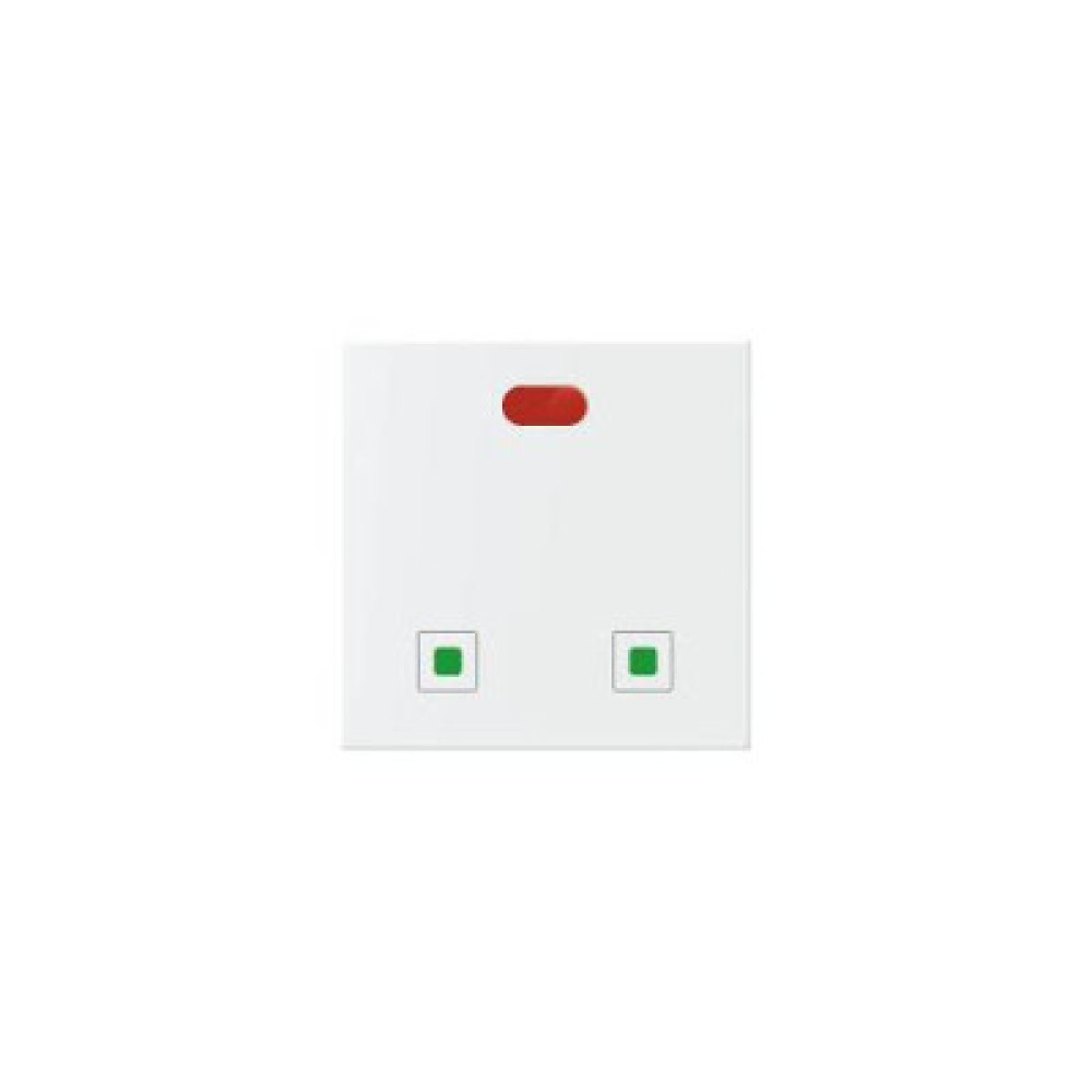 1Way Touch Switch With Remote