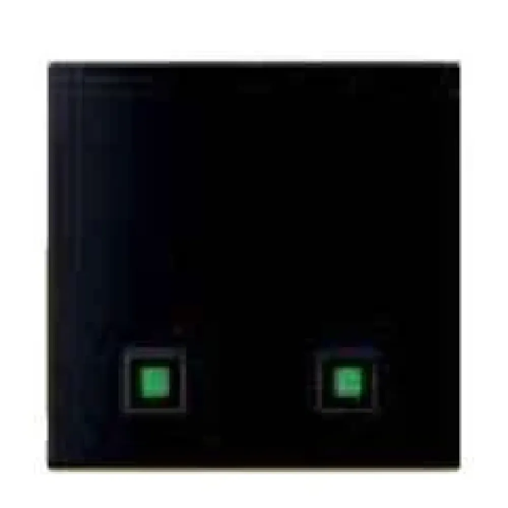 Multiple Touch Switch