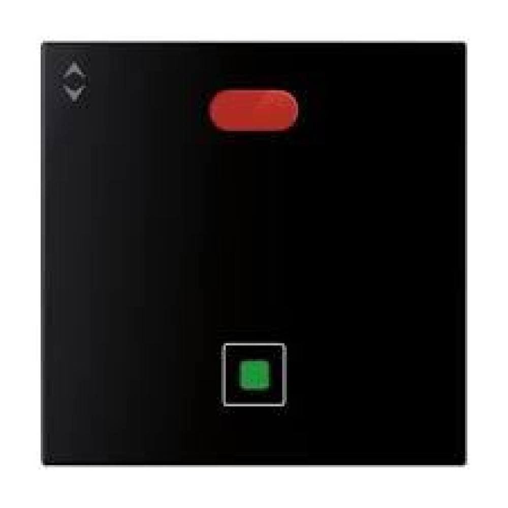 2 Way Touch Switch With Remote