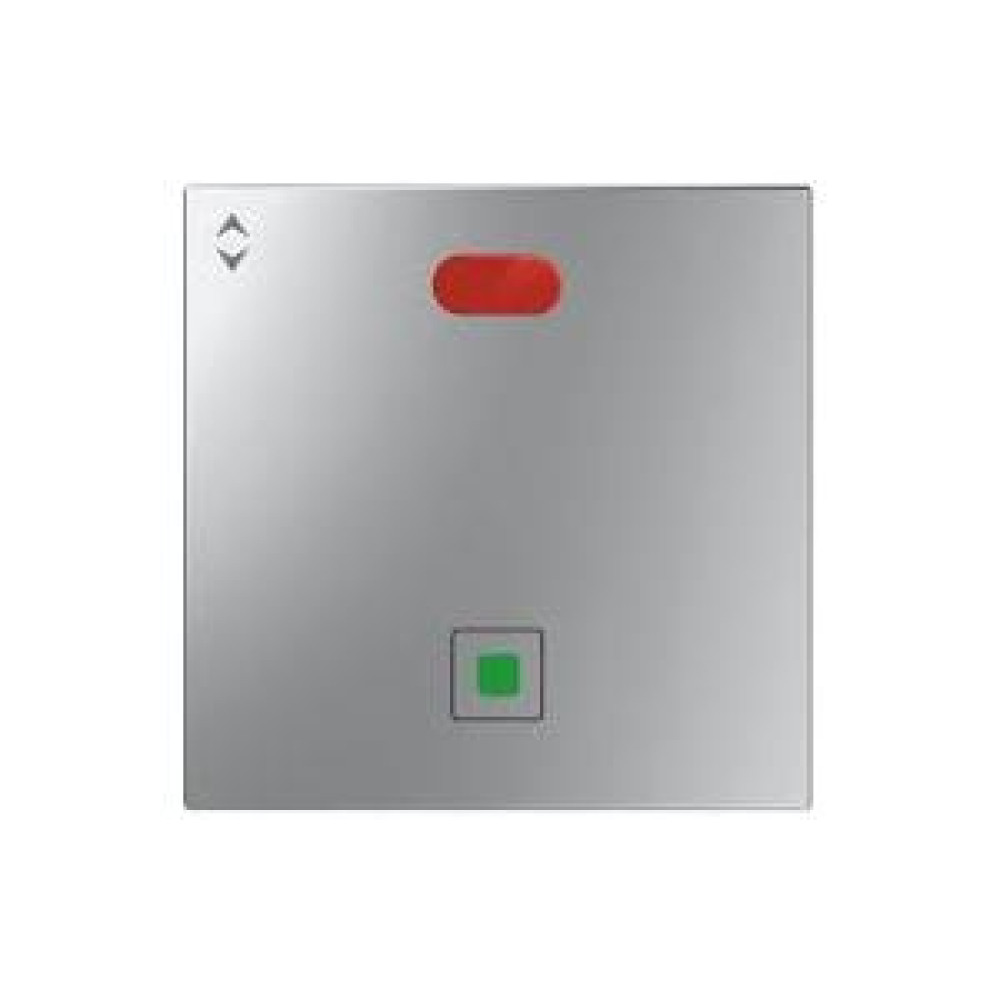 2 Way Touch Switch With Remote