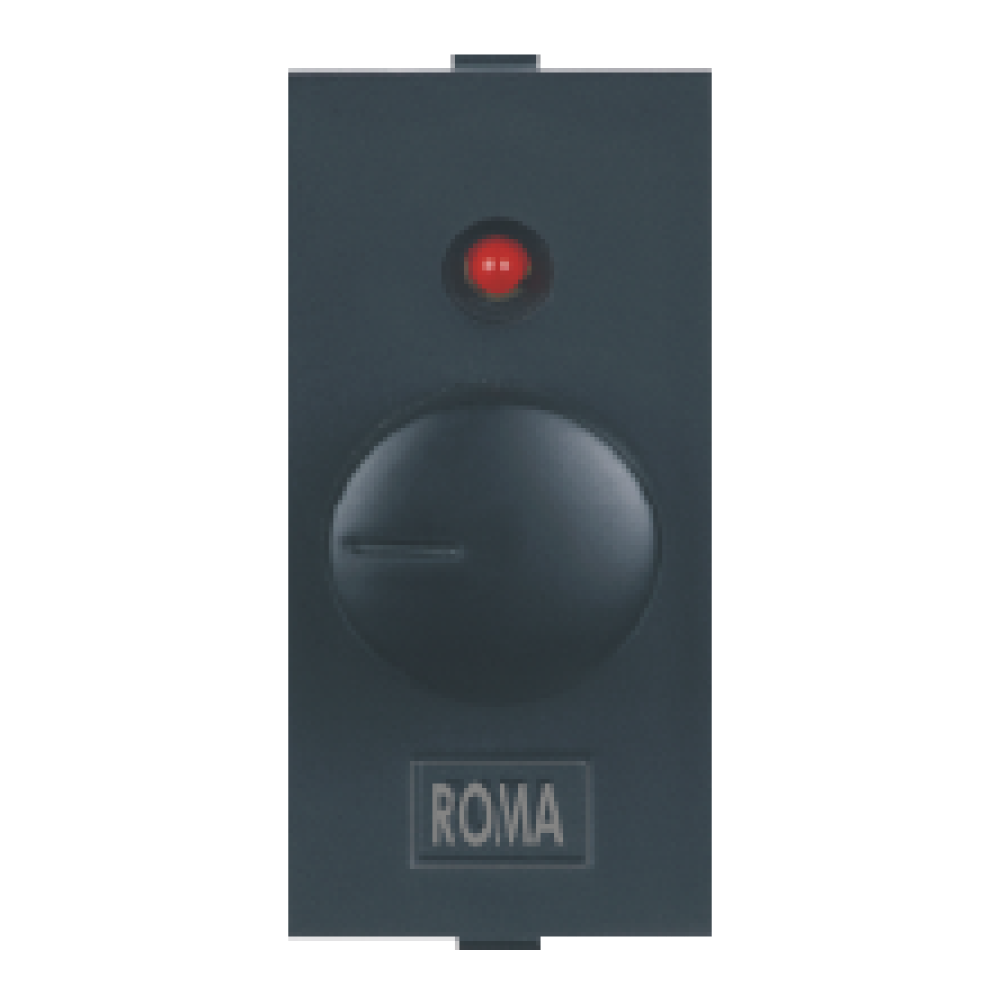 Dimmer Tiny  (For Incandescent Lamp)