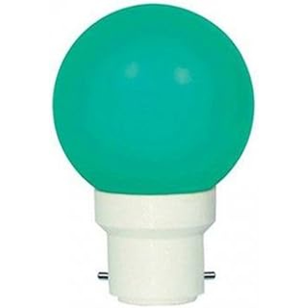 0.5W LED Night Bulb | Anchor