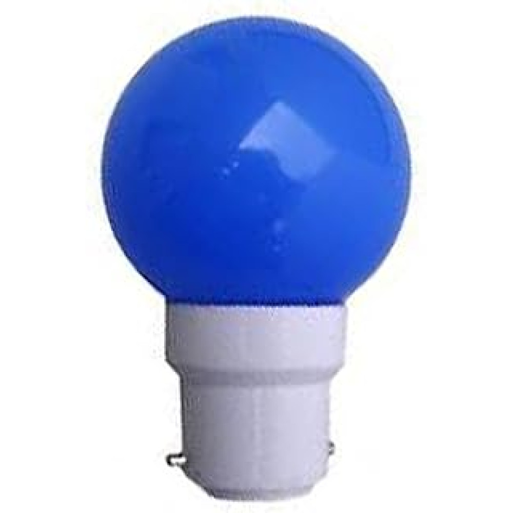 0.5W LED Night Bulb | Anchor