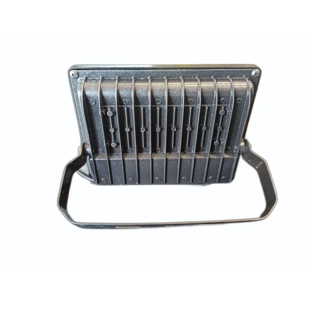 50W LED Flood Light |Anchor