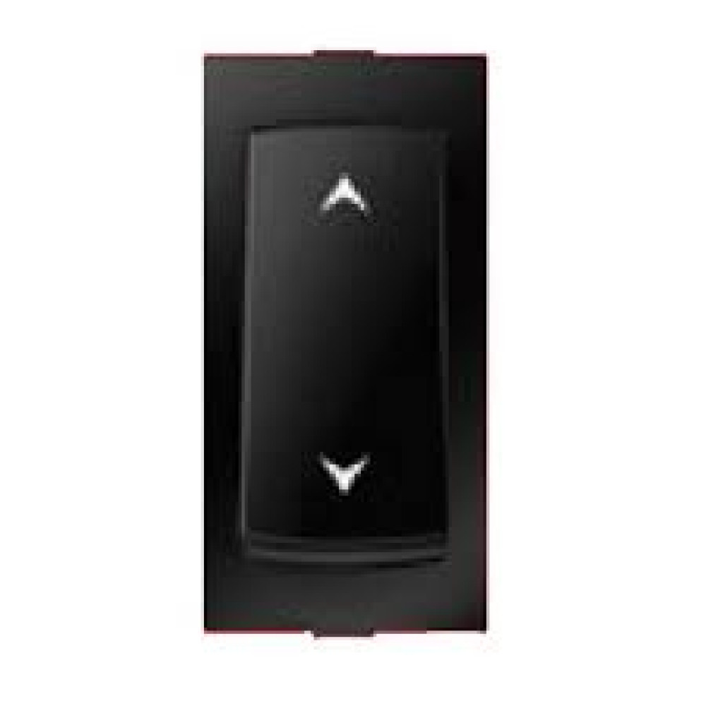 2Way Switch | 16A /20A |1 Module | Anchor | Zava