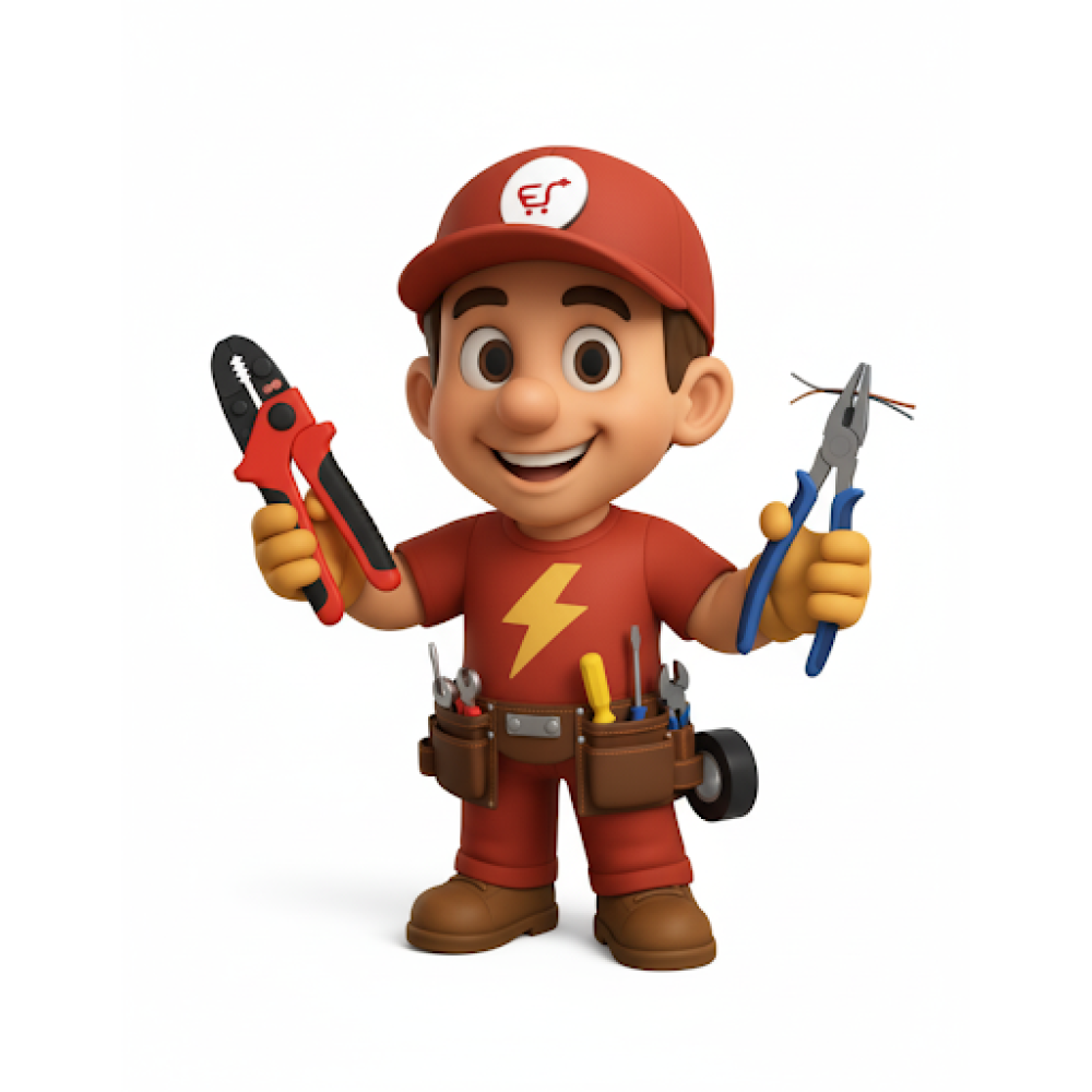 Types of Fans in India: How to Choose the Right Fan for Your Home or Office