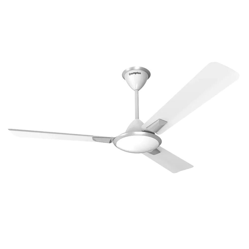 High Speed Aura Ceiling Fan | 1200mm  | Crompton
