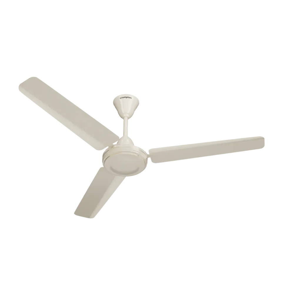 High Speed HS Ceiling Fan| 1200mm |Crompton