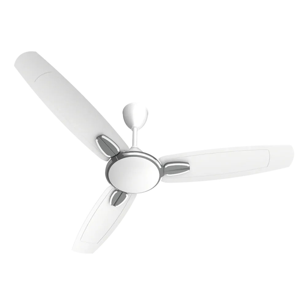 High Speed Java Ceiling Fan| 1200mm | Crompton