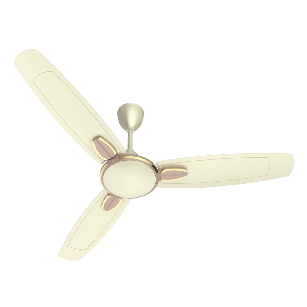 High Speed Java Ceiling Fan| 1200mm | Crompton