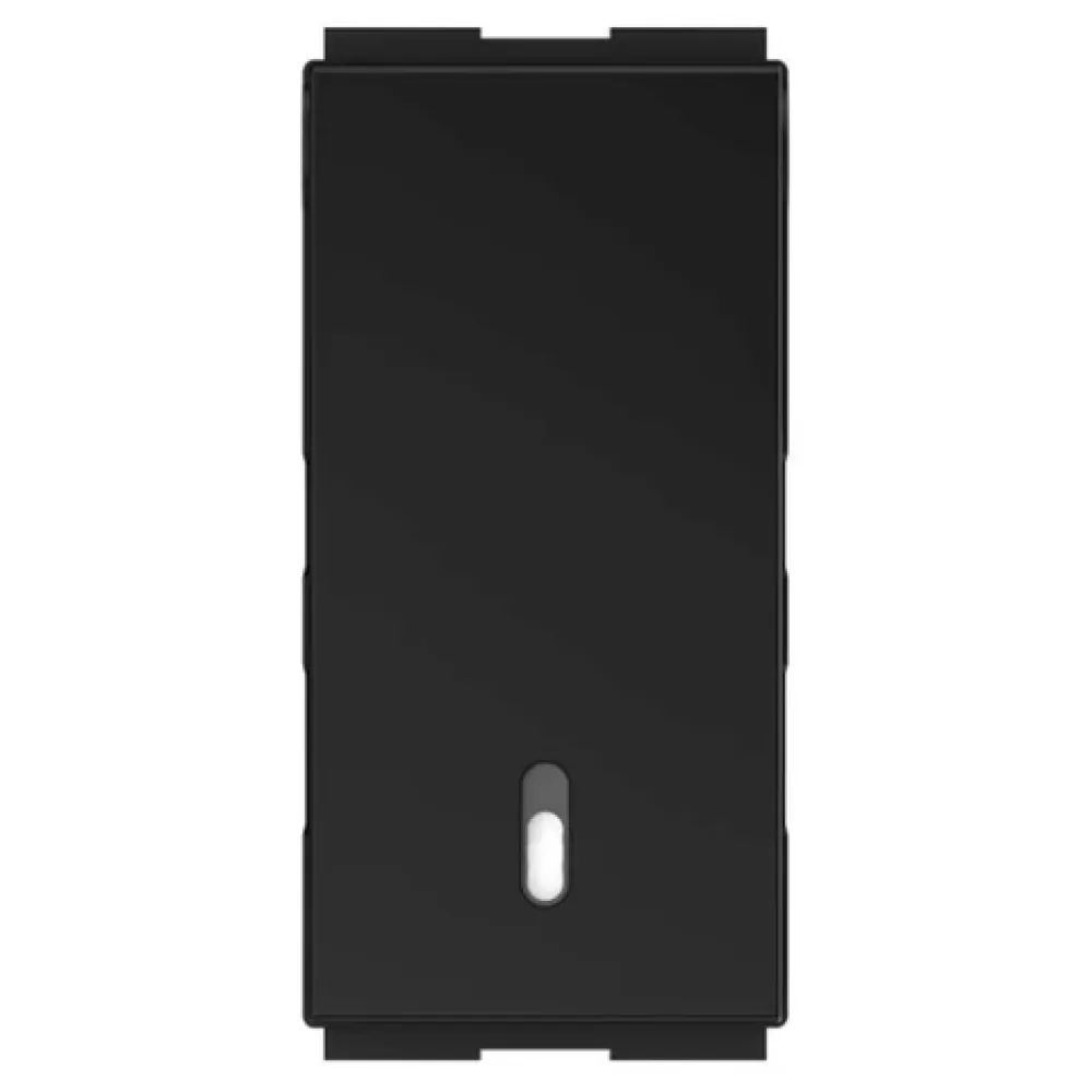 1Way Switch | 1M | 6A | GM | Zenova