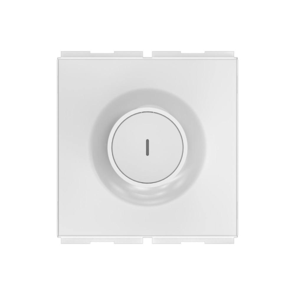 Wave Switch | 2M | 6A | GM | Adore