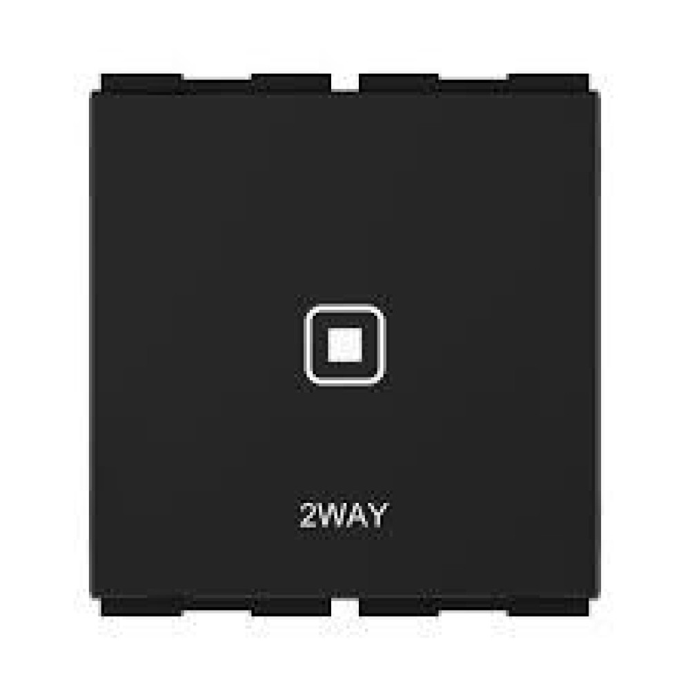 2Way Switch | 2M | 6A | GM | I-Fi