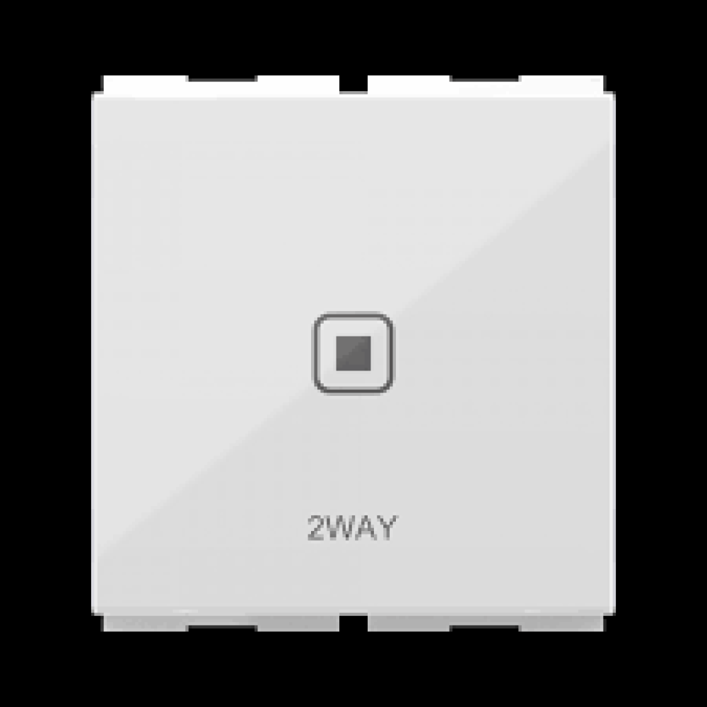 2Way Switch | 2M | 6A | GM | I-Fi