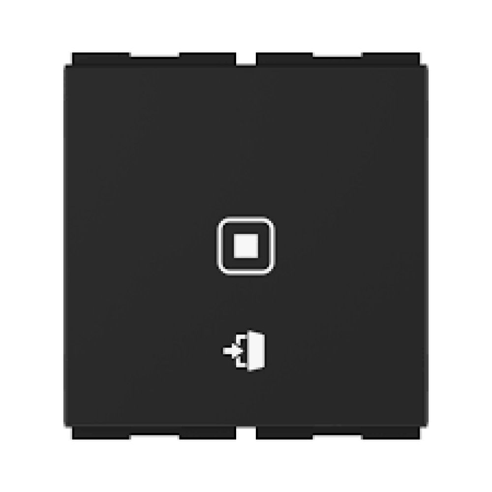 Door Unlock Controller | 2M | 3A | GM | I-FI