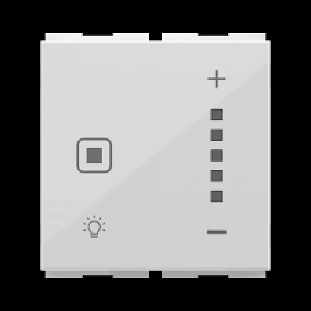 Light Dimmer | 2M | GM |  I-Fi