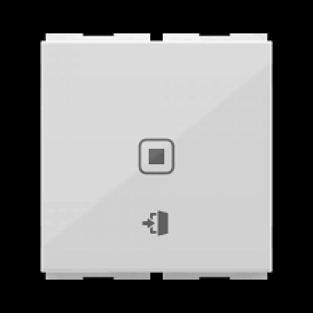 Door Unlock Controller | 2M | 3A | GM | I-FI