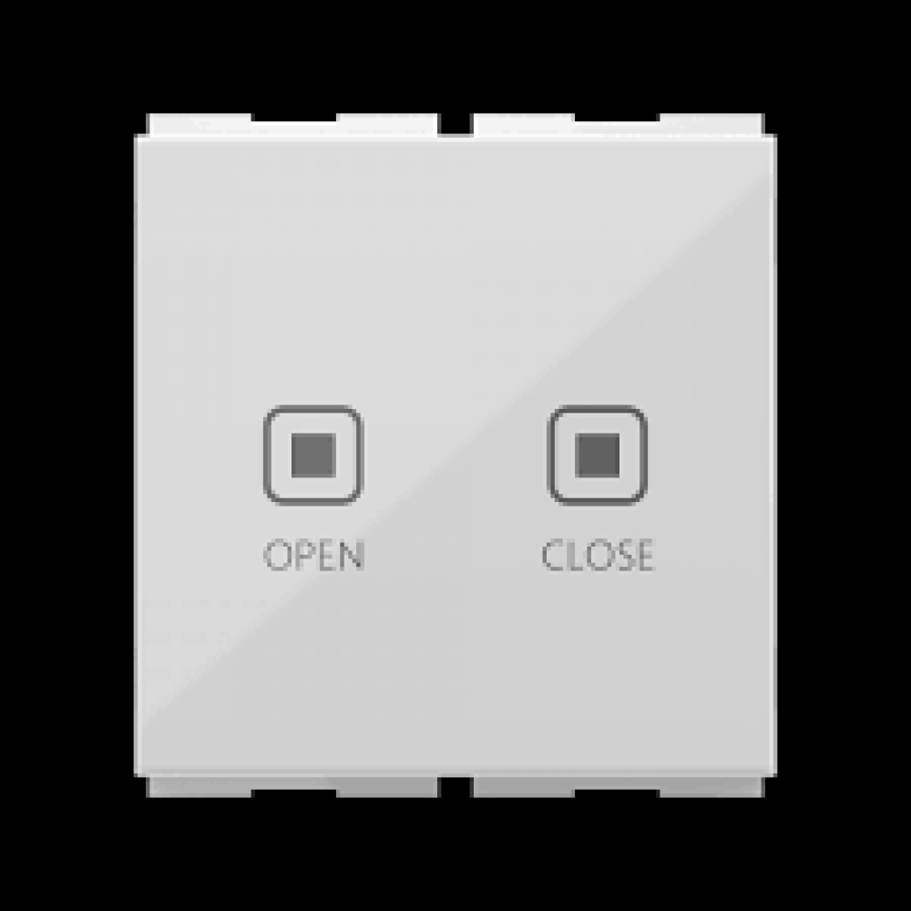 Drape Controller | 2M | 3A | GM | I-FI