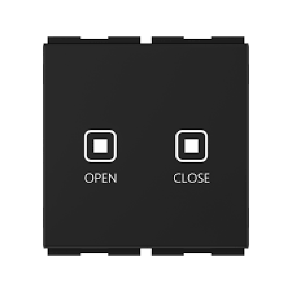 Drape Controller | 2M | 3A | GM | I-FI