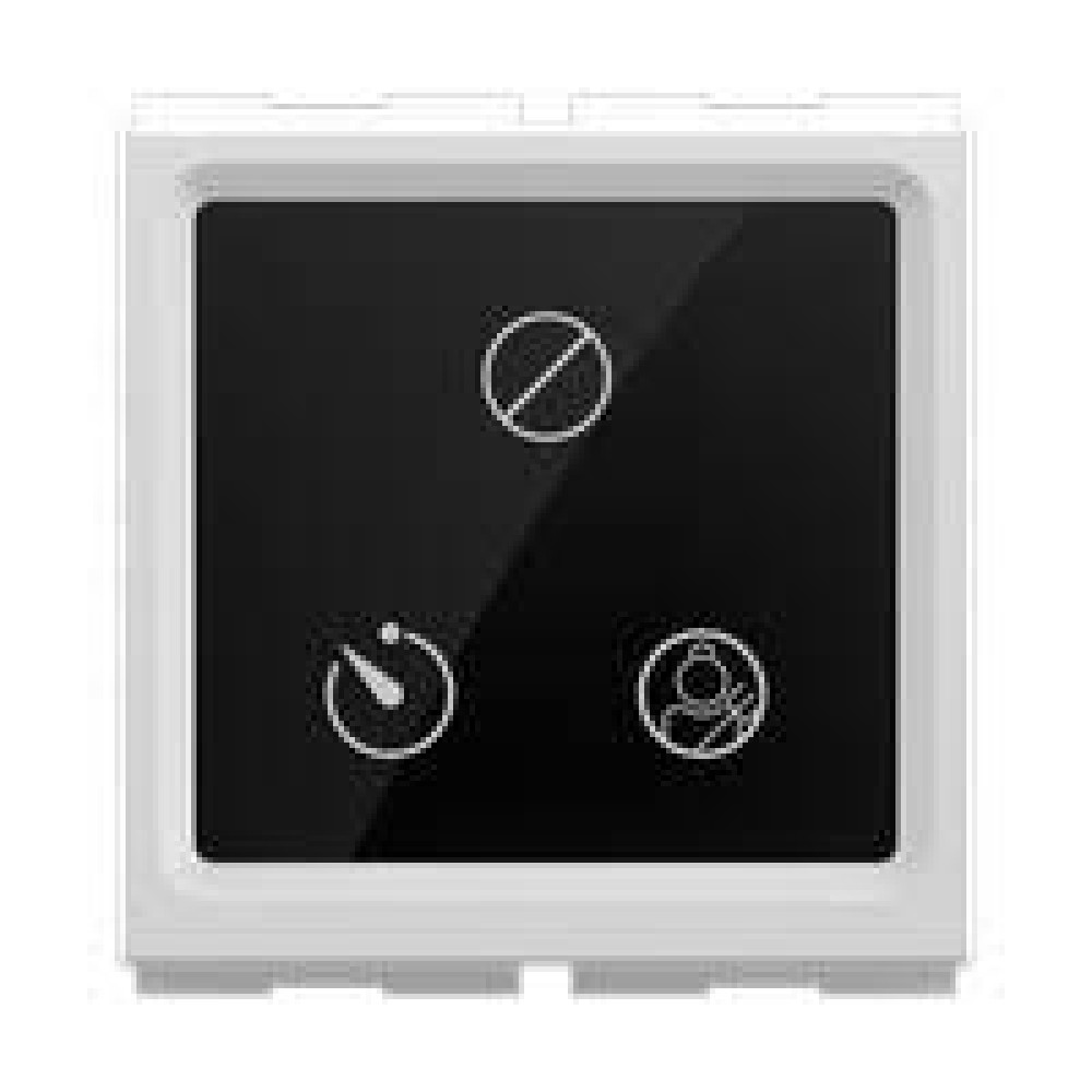 I-Touch Wi-Fi Switch | 2M | 3A | GM