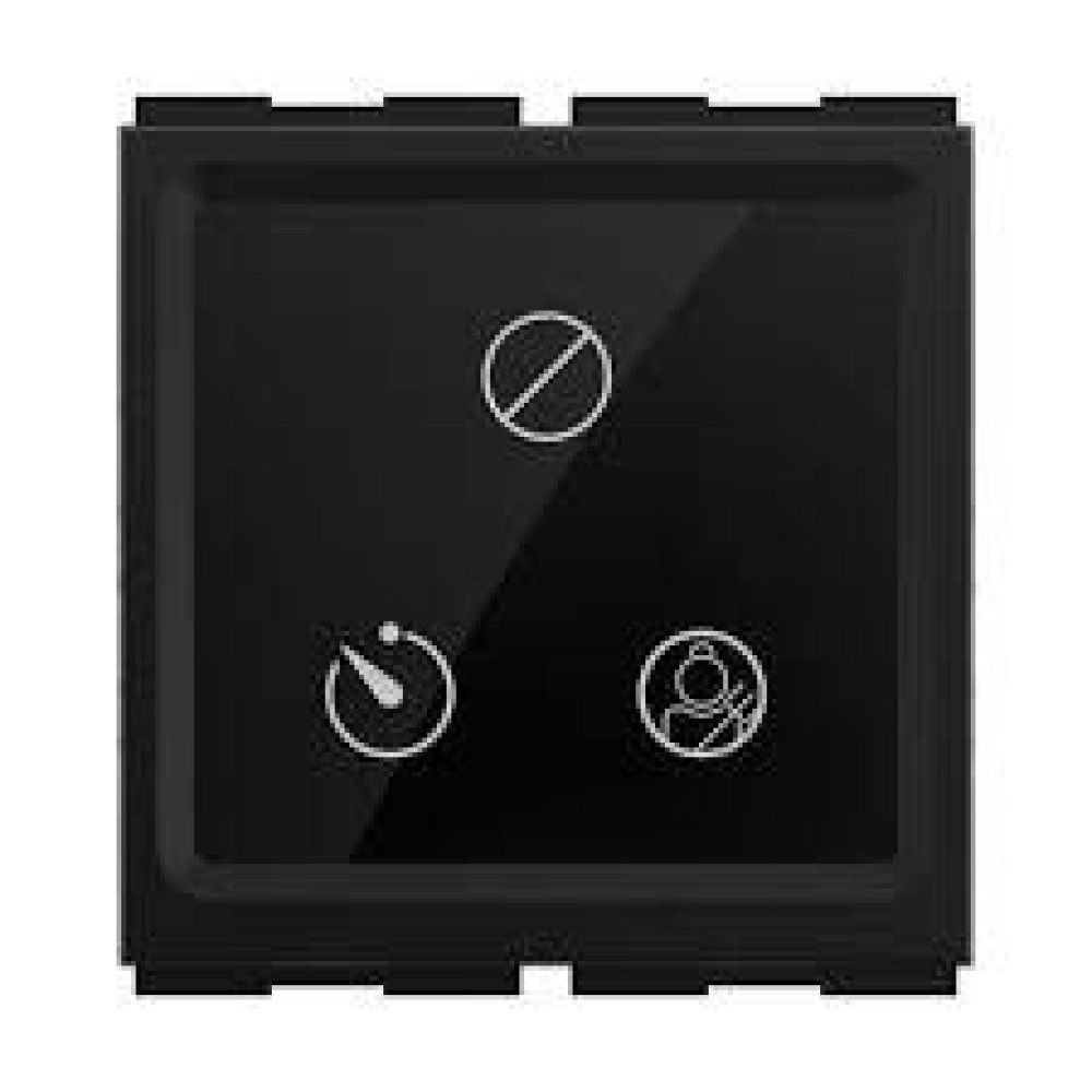 I-Touch Wi-Fi Switch | 2M | 3A | GM