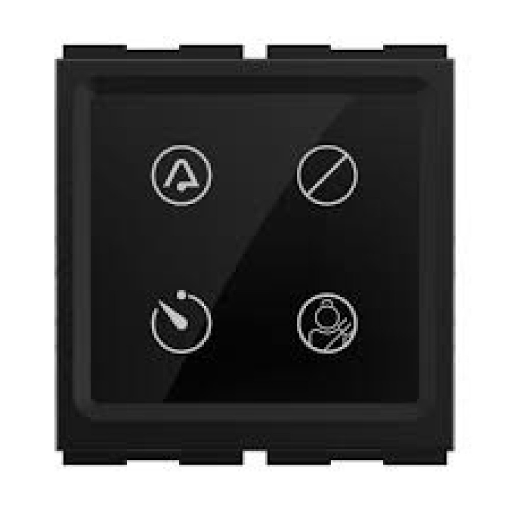 I-Touch Wi-Fi Switch | 2M | 3A | GM