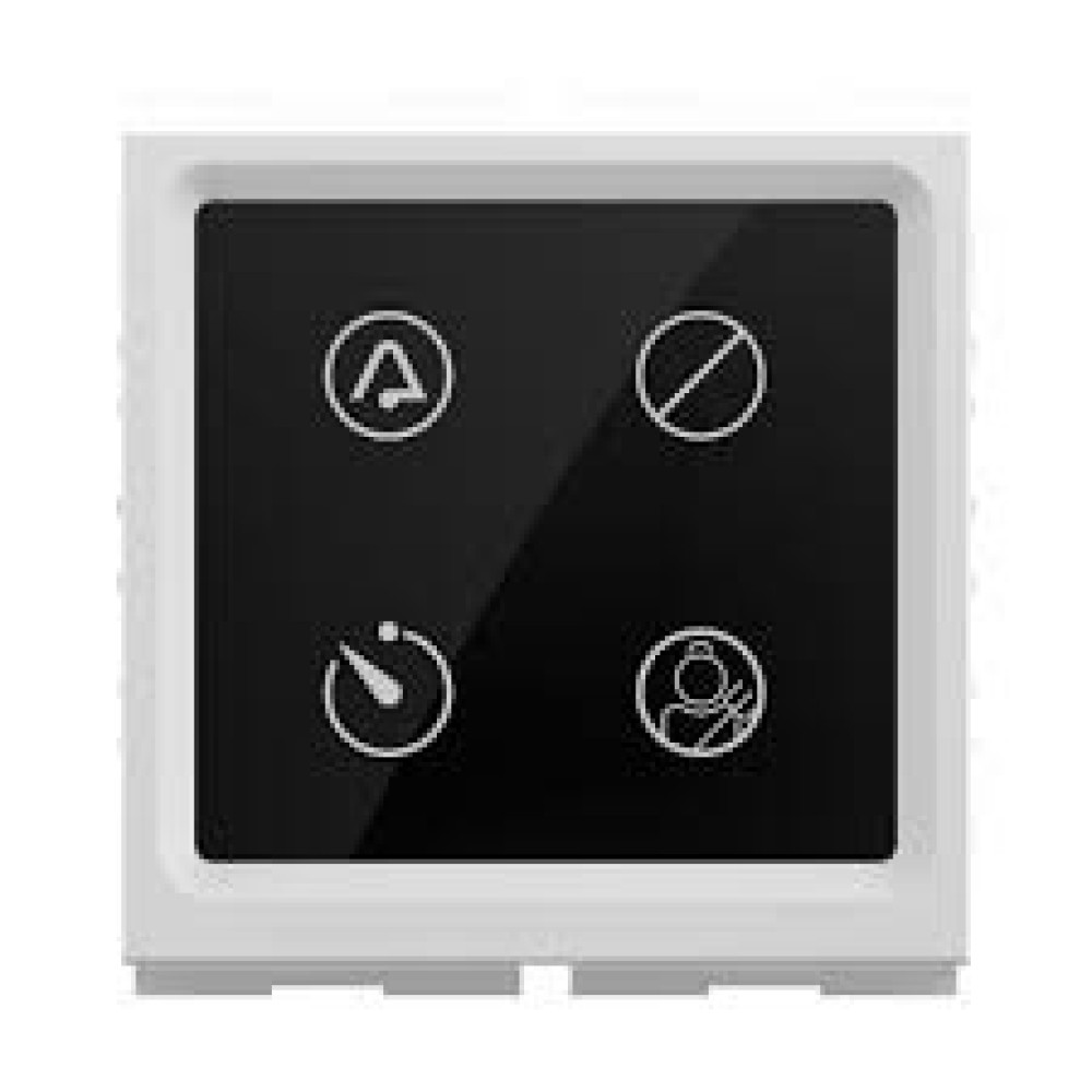 I-Touch Wi-Fi Switch | 2M | 3A | GM