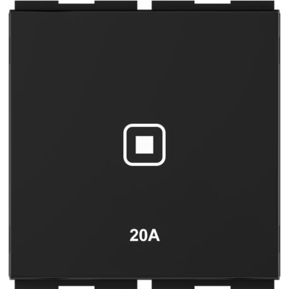 Switch | 2M | 20A | GM | I-Fi Pro