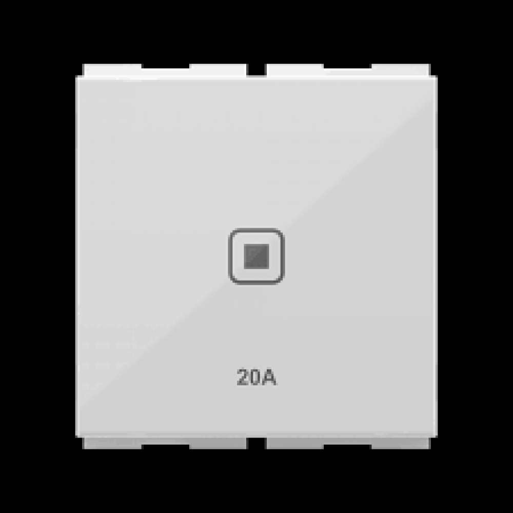 Switch | 2M | 20A | GM | I-Fi Pro