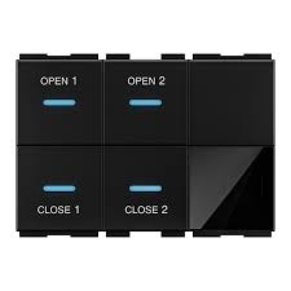 Infrared Drape / Blind Controller | 3M | GM | Touch