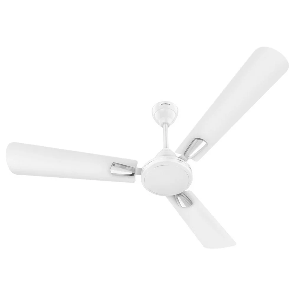 Decorative Drove Ceiling Fan |1200mm |Havells