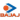 Bajaj