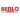 Benlo