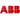 ABB