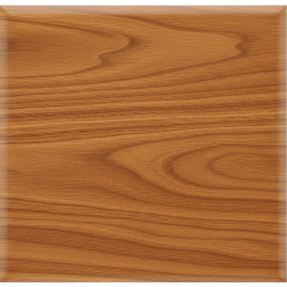 Chestnut Wood