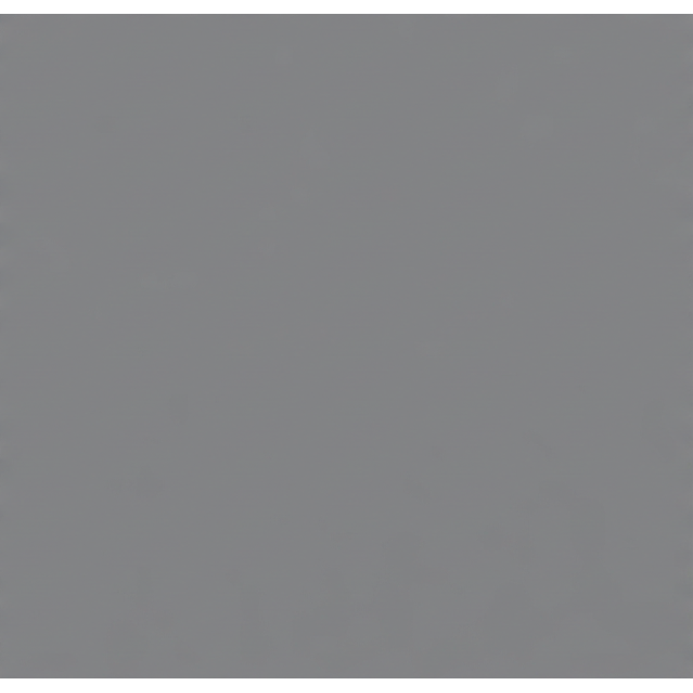 Digital Chrome Voltage Grey