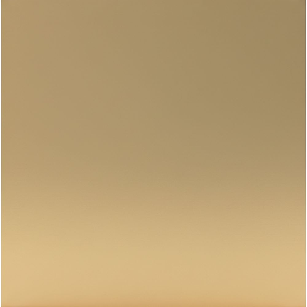 Geilded Beige