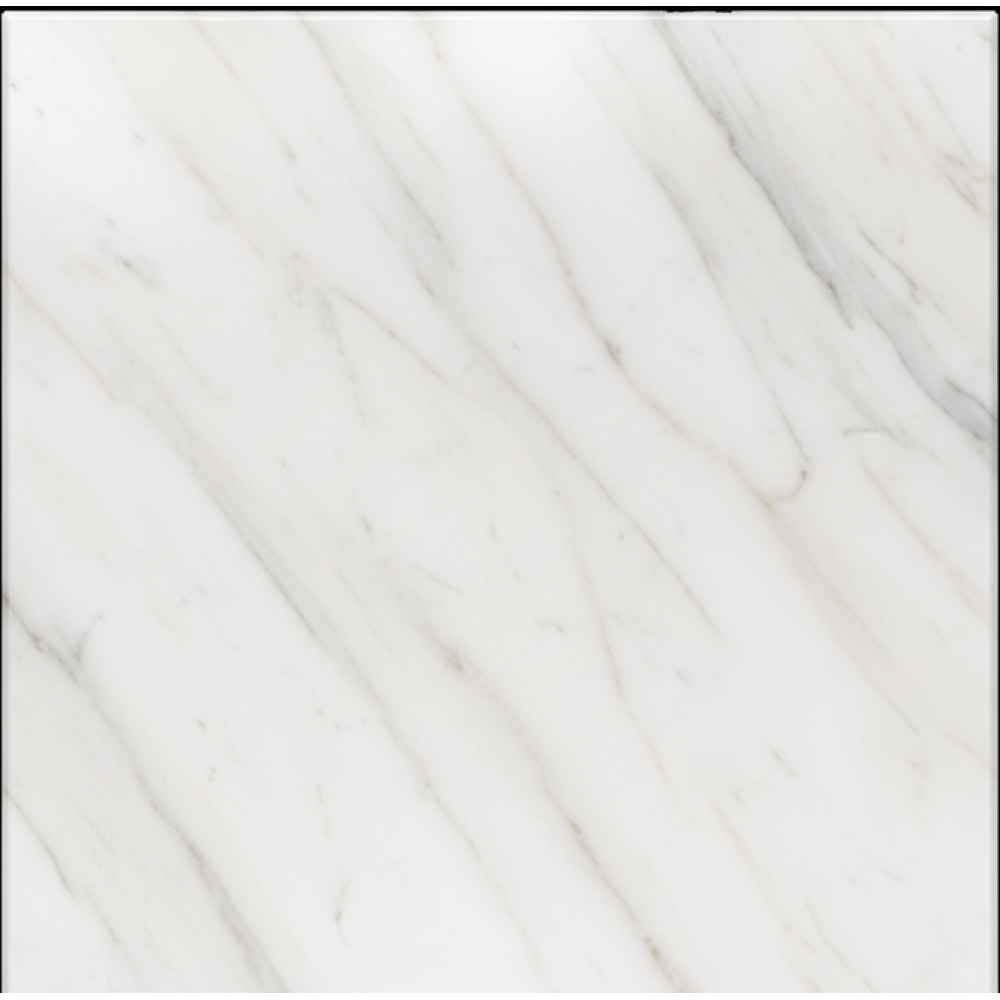 Pearl White Marble