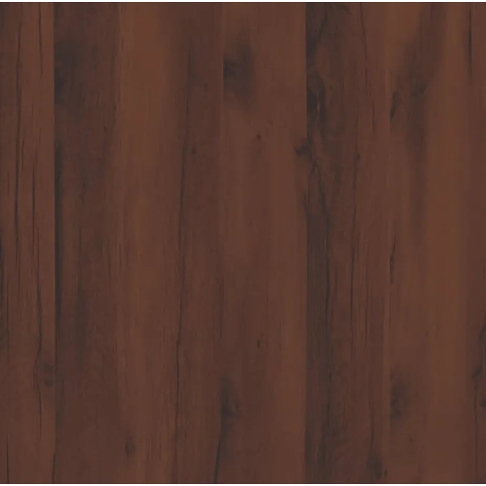 Smoke Brown Pine Wood