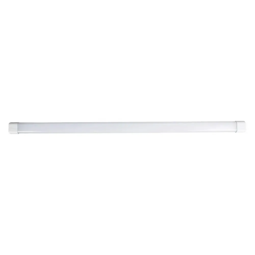 52W | Elenor LED Broad Batten Tube light | 6500k| Havells