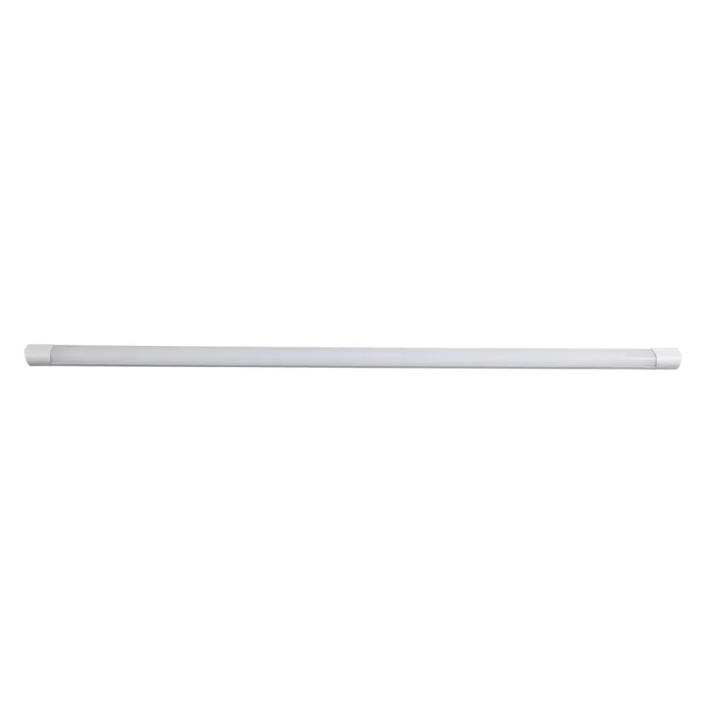 52W | Elenor LED Broad Batten Tube light | 6500k| Havells