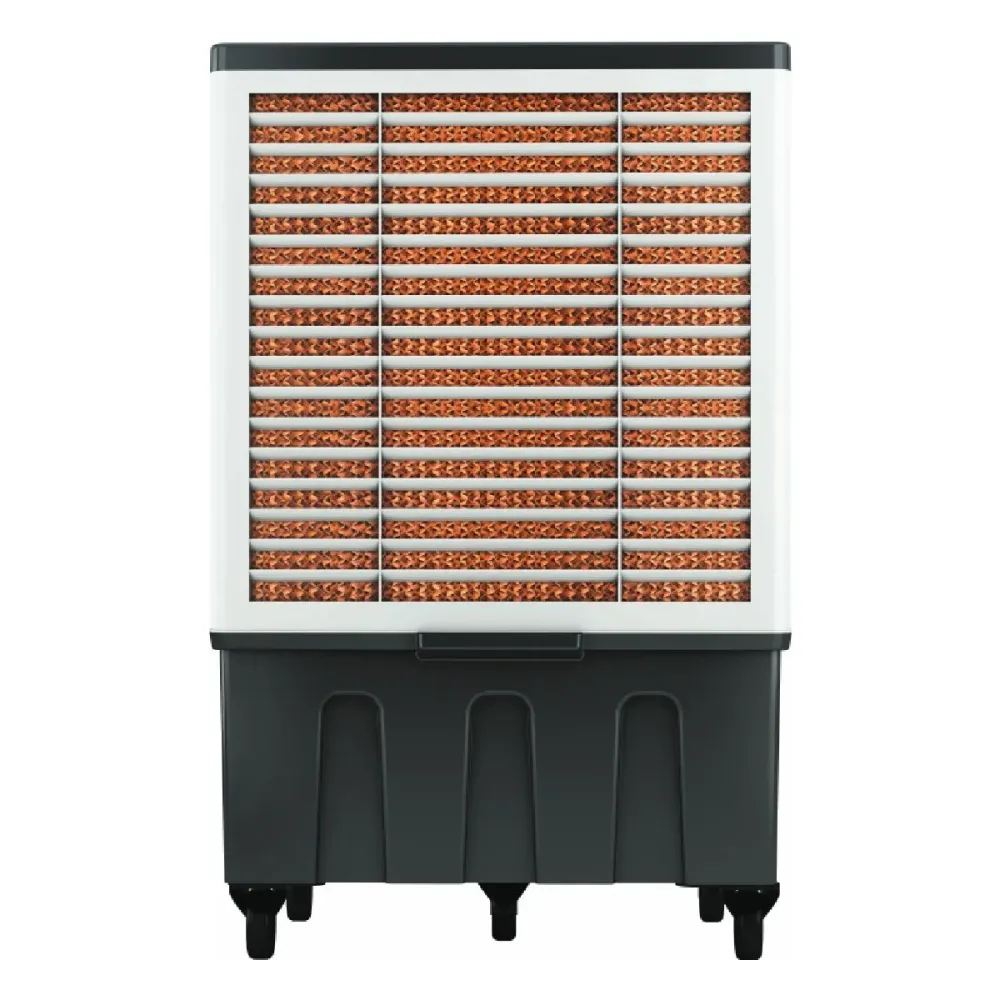 Air Cooler Premium Commercial |100Liter |Havells