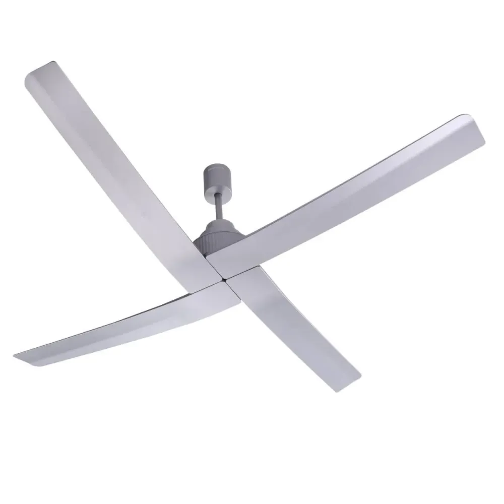 Amaya BLDC+ Ceiling Fan